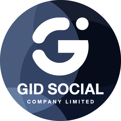 GID SOCIAL CO.,LTD.